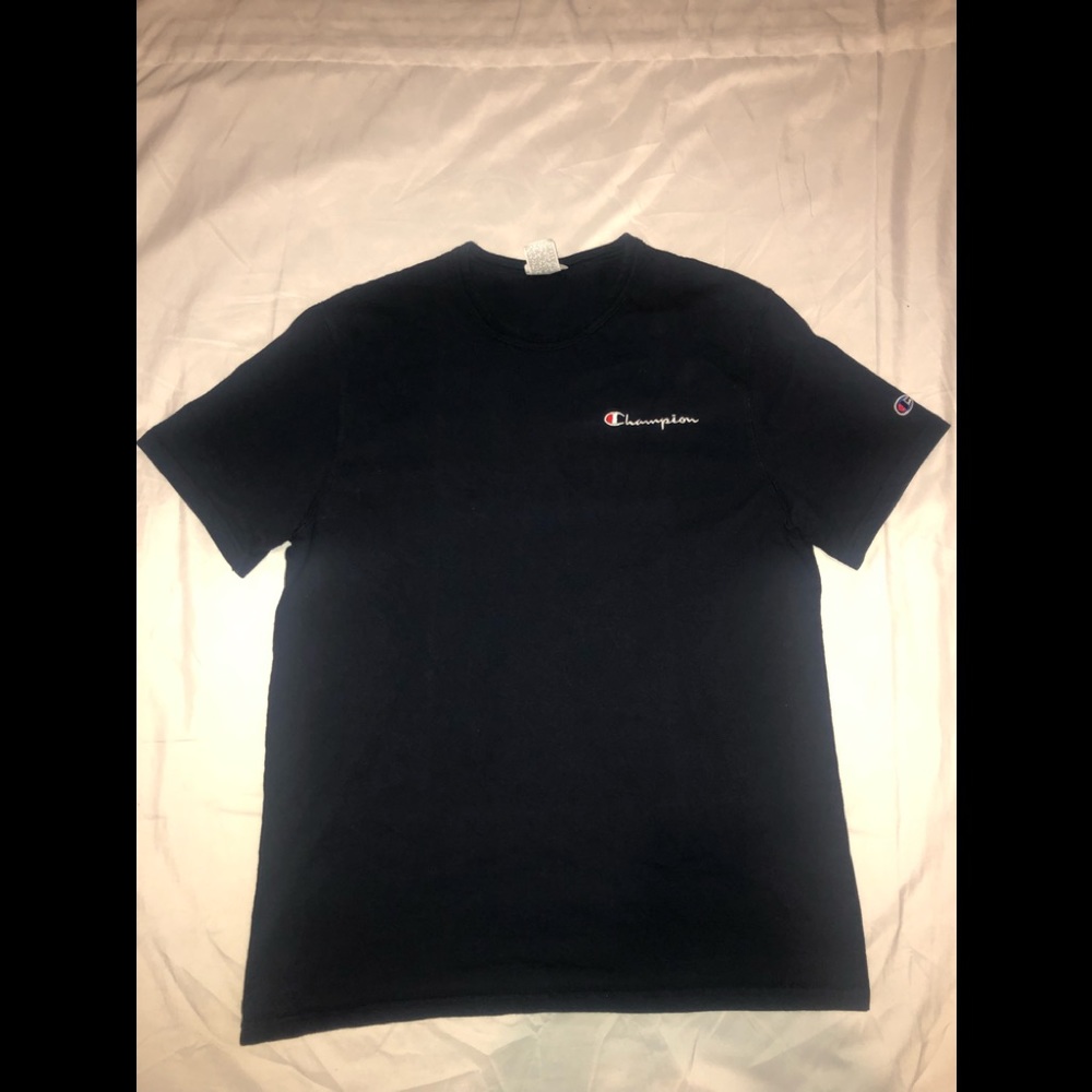Champion T-shirt